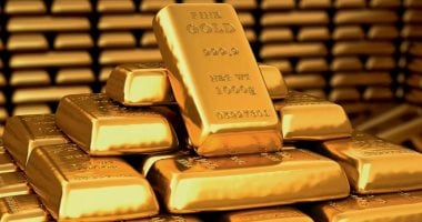 أسعار الذهب اليوم الأحد 21 يونيو 2026.. استقرار محلى مع توقف التداولات العالمية