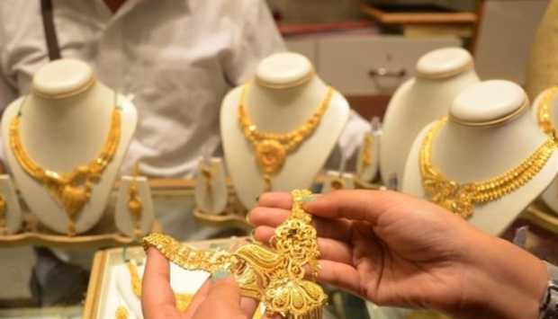سعر جرام الذهب اليوم في مصر.. اعرف آخر تحديث في الأسواق المحلية والعالمية الآن