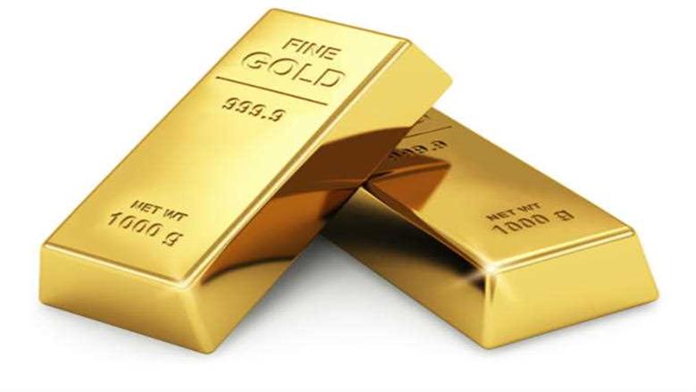 أسعار سبائك الذهب BTC اليوم في مصر.. آخر تحديث يوم الجمعة بعد التراجع العالمي