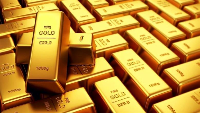 أسعار الذهب تسجل أدنى مستوى لها في عام 2026.. عيار 21 في تراجع مستمر