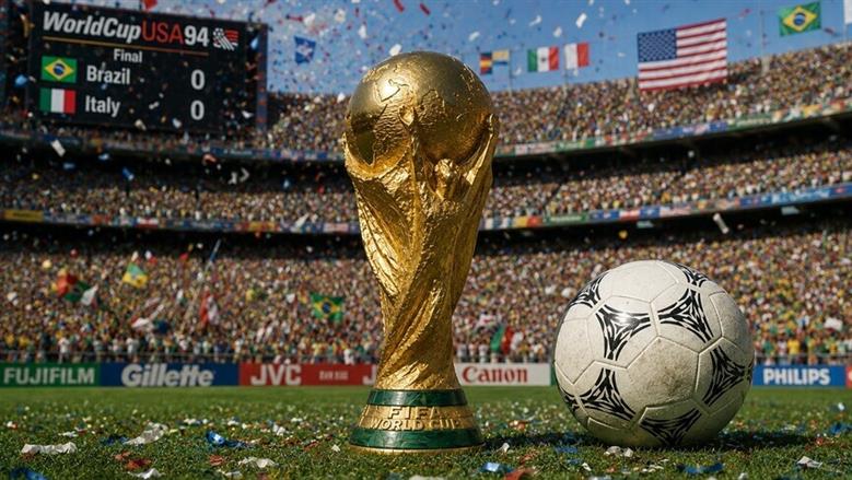 القنوات الناقلة لمباراة بلجيكا وإيران في كأس العالم 2026.. اتفرج على المونديال