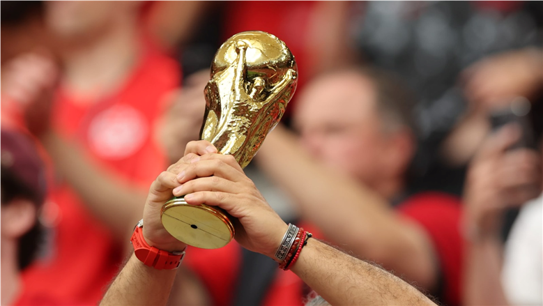 القنوات الناقلة لمباريات كأس العالم 2026 اليوم.. بداية جولة حسم الصعود