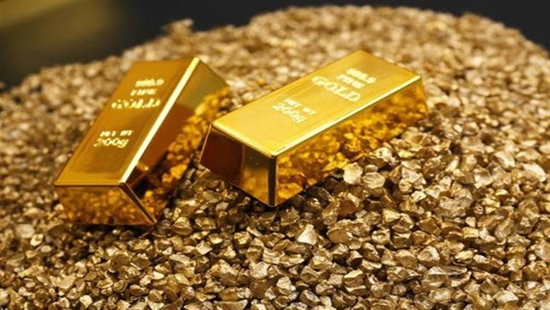 بين بريق المكاسب ومخاوف الهبوط.. هل حان وقت بيع الذهب أم الشراء في 2026؟