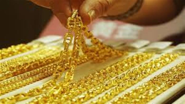 أسعار الذهب اليوم في مصر.. انخفاض مفاجئ يضرب جميع الأعيرة بالتعاملات المسائية