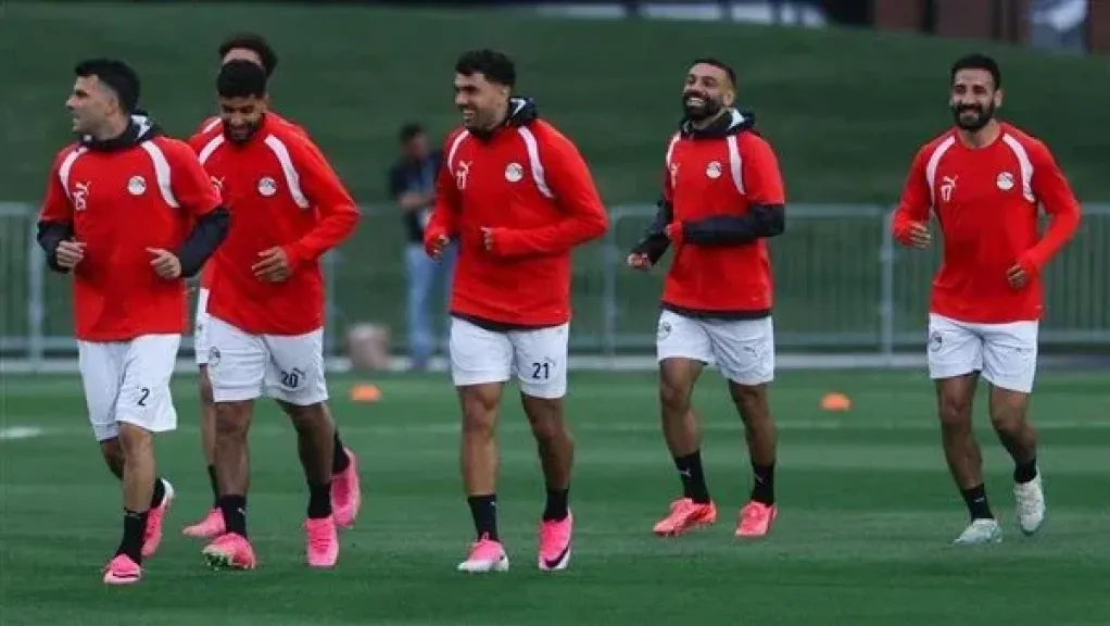 هل تُنقل مباراة منتخب مصر وإيران؟.. تردد القنوات المجانية لمشاهدة بث مباشر مباريات كأس العالم 2026