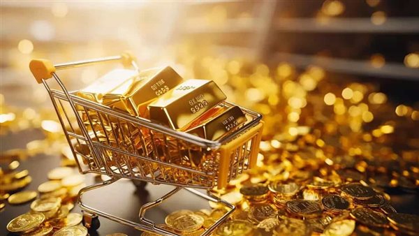 ترقب قرارات الفائدة الأمريكية يحد من تحركات الذهب في الإمارات