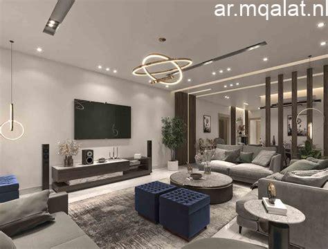 3 أبراج تحب التغيير دائمًا وتغير ديكور منازلها باستمرار – مقالات نيوز