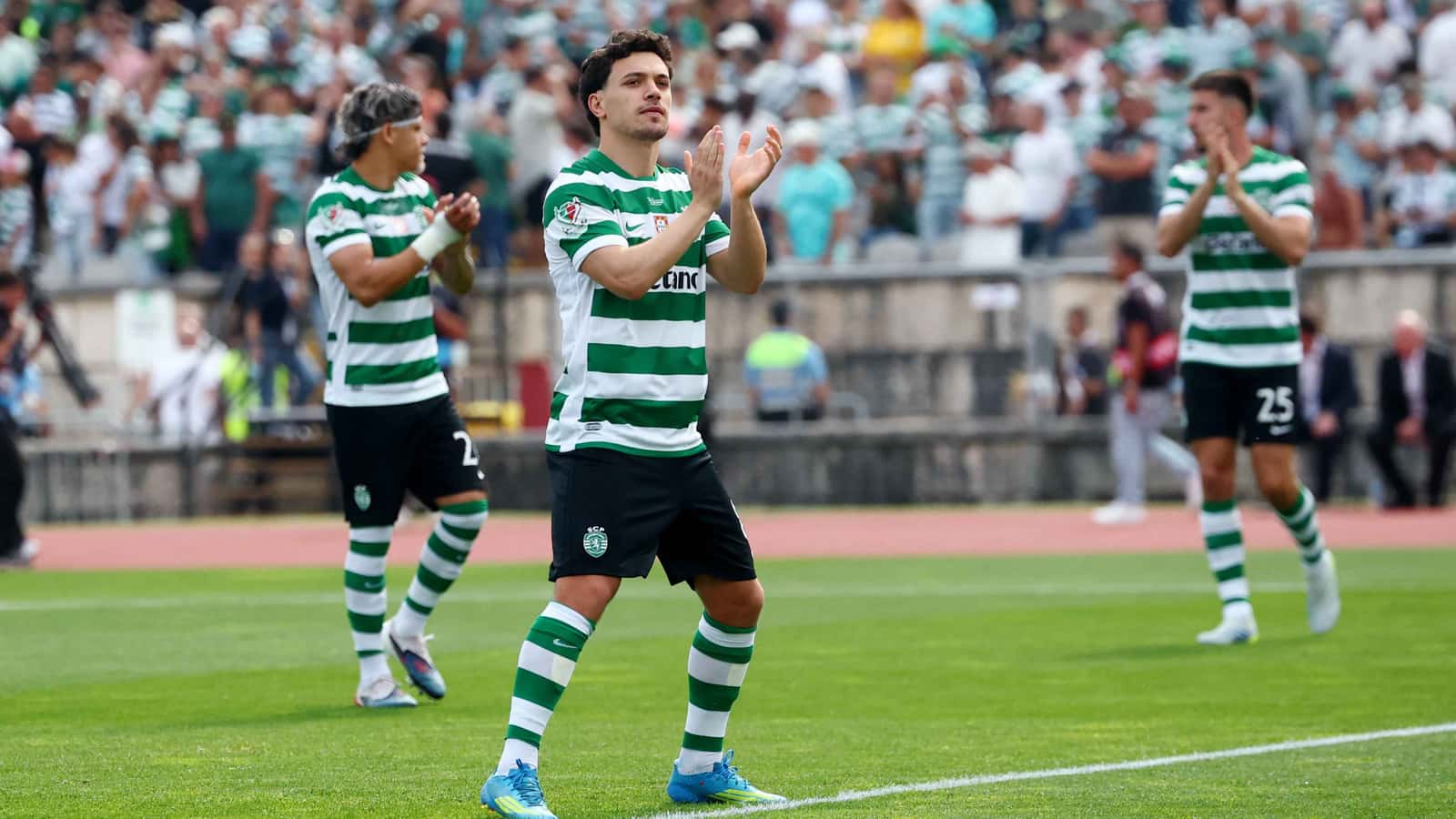 30 مليون يورو.. النصر ينقض على صفقة الأهلي السعودي