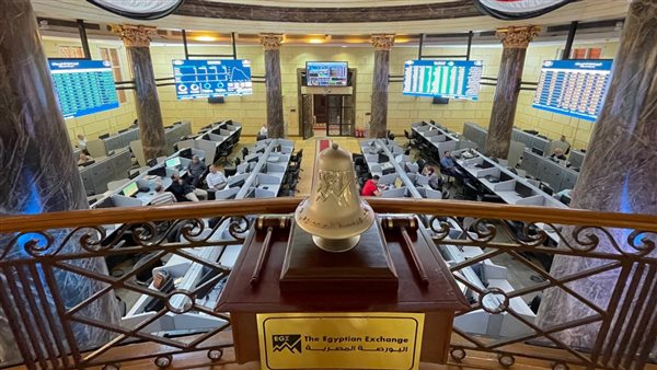 ارتفاع جماعي لمؤشرات البورصة بمستهل تعاملات اليوم الإثنين