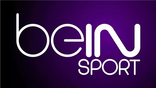 تردد قناة beIN Sports المفتوحة 2026 على النايل سات.. أحدث الترددات لمتابعة المباريات مجانًا