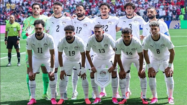 كأس العالم 2026