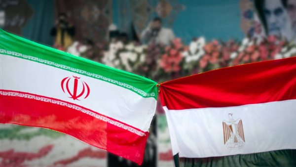 كيف تشاهد مباراة مصر وإيران في كأس العالم 2026؟.. القنوات الناقلة والتردد الكامل