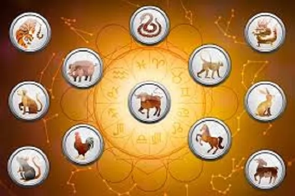 4 أبراج صينية تبدأ مرحلة أكثر راحة واستقرارًا