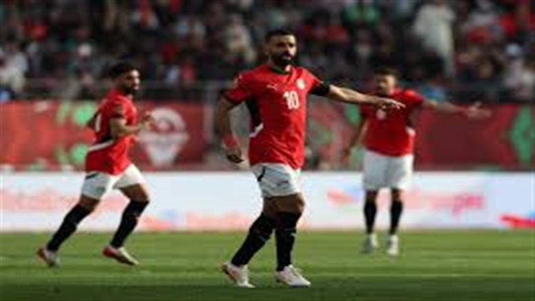 4 أبراج فلكية لا تمانع السهر من أجل مباراة مصر ونيوزيلندا.. يعشقون الساحرة المستديرة