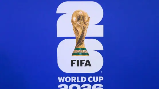 4 مواجهات مرتقبة في كأس العالم 2026.. البرتغال تصطدم بأوزبكستان وإنجلترا تواجه غانا