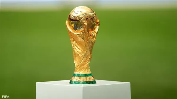 القنوات الناقلة لمباراة مصر ونيوزيلندا في كأس العالم 2026