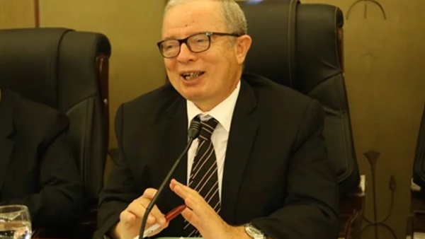 4.5 مليار جنيه لإعادة إحياء صناعة النصر للسيارات في مصر