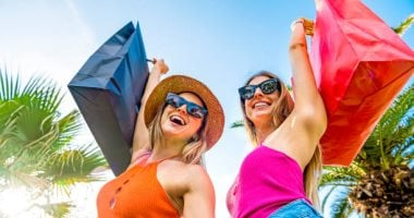5 أبراج ترفع شعار اصرف ما في الجيب خلال رحلات الساحل والأسد أولها