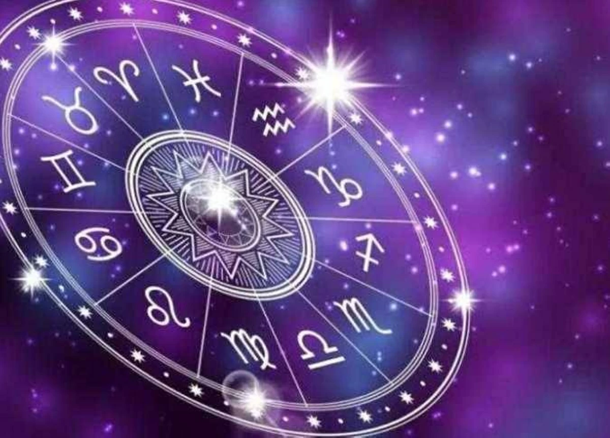 5 رجال من هذه الأبراج يُتهمون بالخيانة العاطفية.. هل برج شريكك بينهم؟