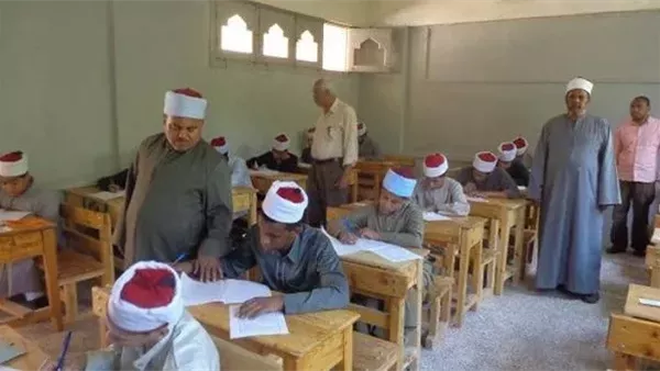 جدول امتحانات الثانوية الأزهرية 2026 المواد المتبقية لعلمي وأدبي