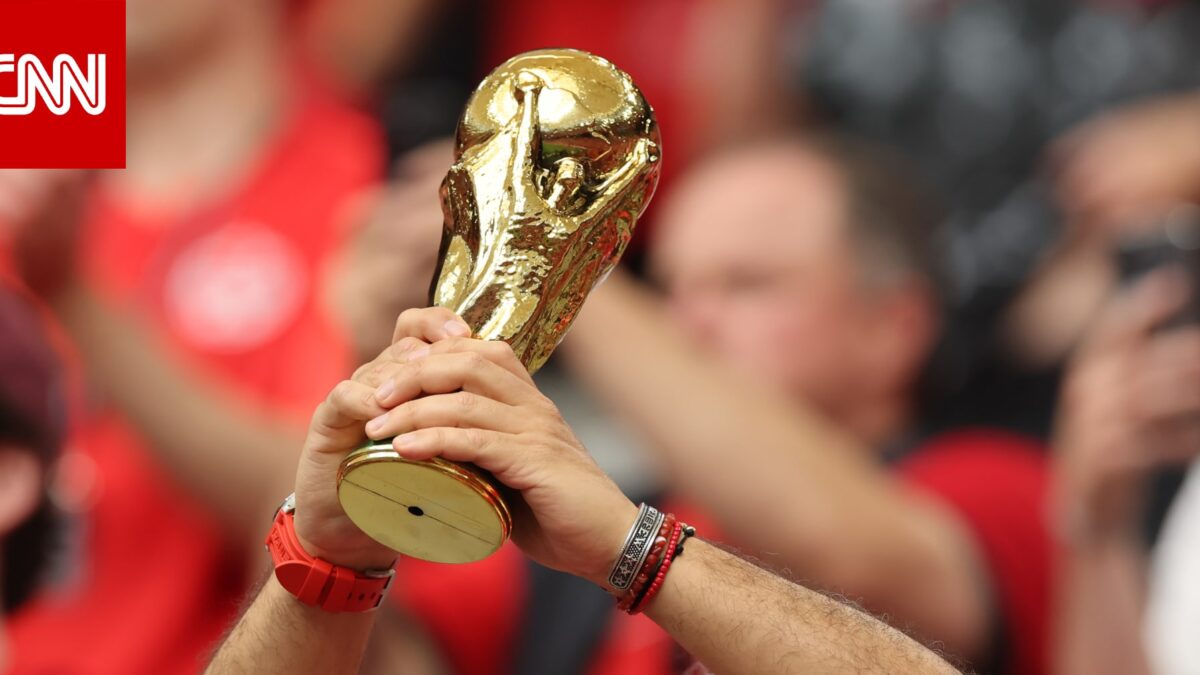 6 منتخبات تأهلت للدور الثاني في كأس العالم 2026 حتى الآن.. تعرّف عليها