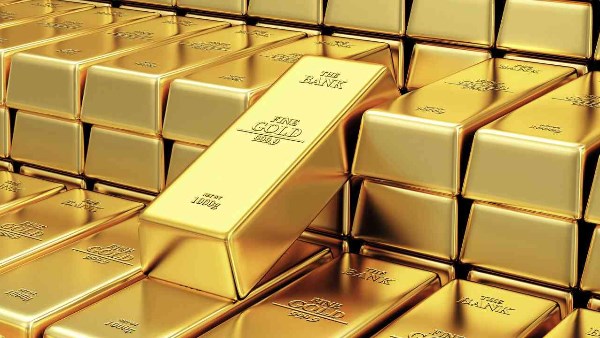 أسعار الذهب اليوم في مصر.. عيار 21 فاق التوقعات