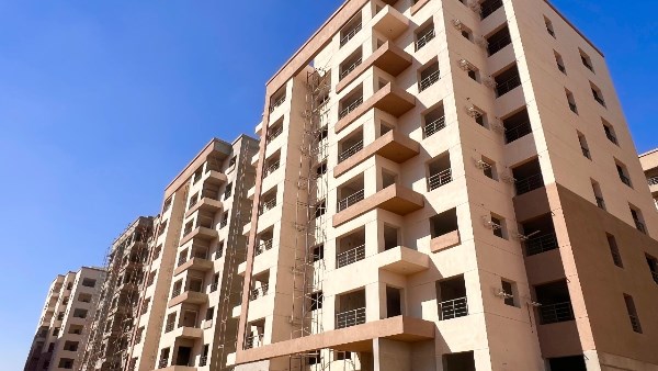 تحذير عاجل لأصحاب شقق الإسكان الاجتماعي قبل 30 يونيو.. ماذا سيحدث؟