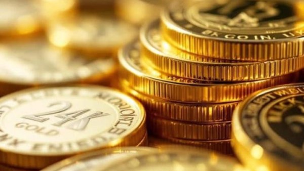 بفارق 960 جنيهًا .. سعر الجنيه الذهب اليوم الأربعاء في مصر