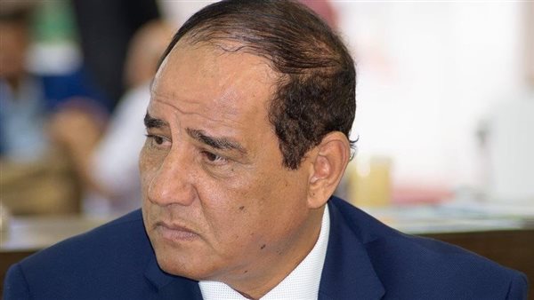 انخفاض سعر الكيلو لـ 55 جنيها.. اتحاد منتجي الدواجن يوضح السبب