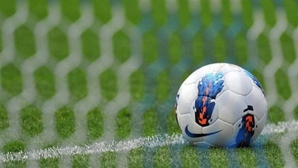 مواعيد مباريات غدا السبت 20 يونيو في كأس العالم 2026