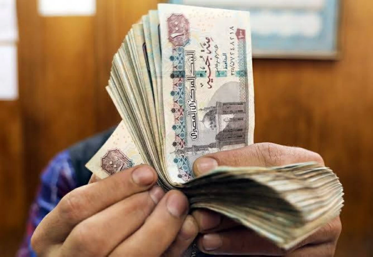 زيادة المعاشات 15% رسمياً في مصر.. قرار رئاسي يدخل حيز التنفيذ يوليو 2026