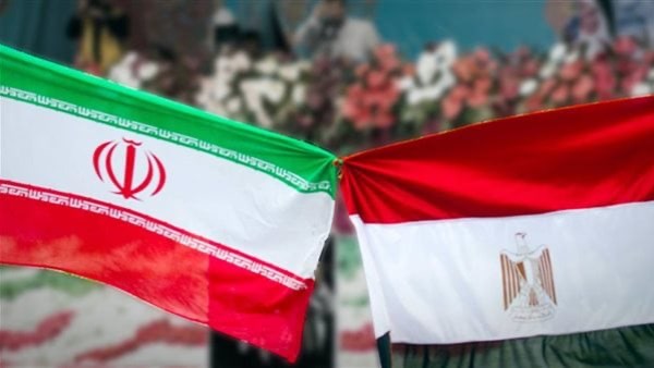 موعد مباراة مصر وإيران في كأس العالم والقنوات الناقلة