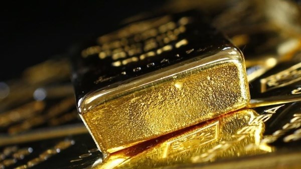 عقب الهبوط السريع.. سعر أعلى جرام ذهب اليوم الخميس