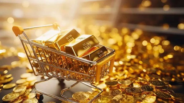 اعرف الجرام بكام.. أسعار الذهب في مصر اليوم الجمعة 19 يونيو 2026