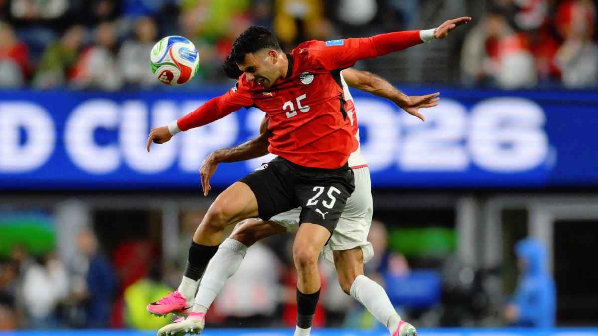 9 مواجهات نارية.. المنتخبات المتأهلة رسميًا لدور الـ32 بكأس العالم
