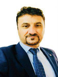 Azzaman daily newspaperجريدة الزمان – عربية يومية دولية مستقلة