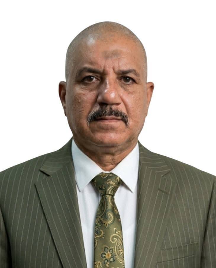 Azzaman daily newspaperجريدة الزمان – عربية يومية دولية مستقلة