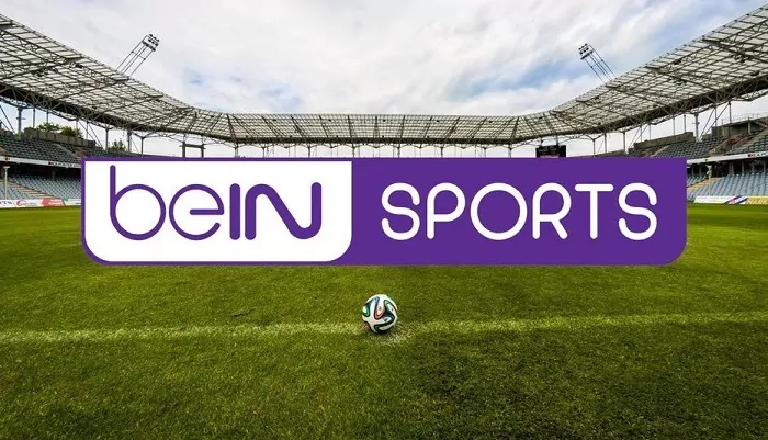 تردد قناة bein sport المفتوحة الجديد والجزائرية الأرضية لمشاهدة مباريات المونديال 2026