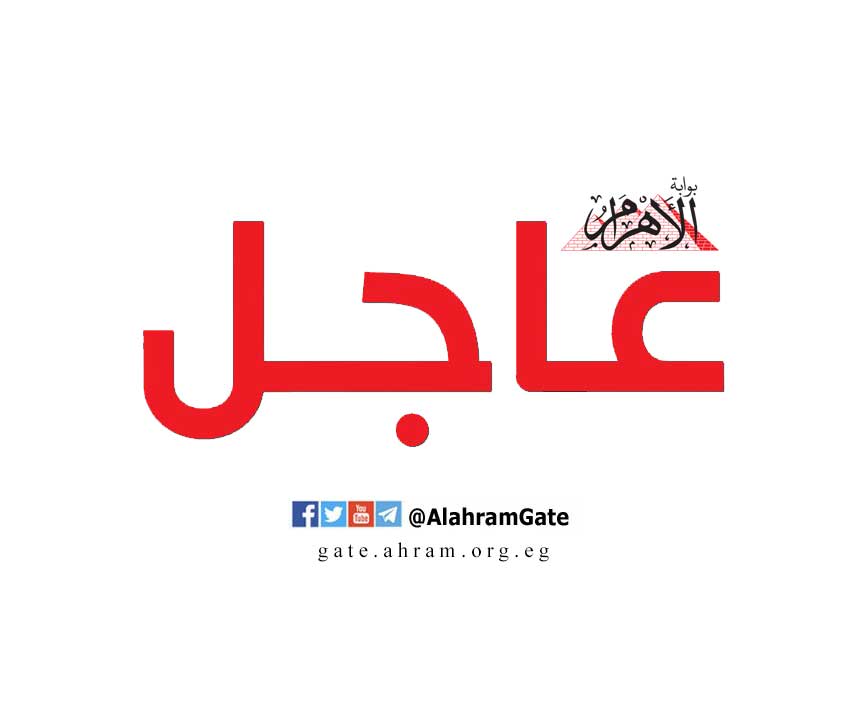 تغيرات جديدة في سعر الذهب اليوم الخميس 18-6-2026 في مصر.. بكام عيار 21؟