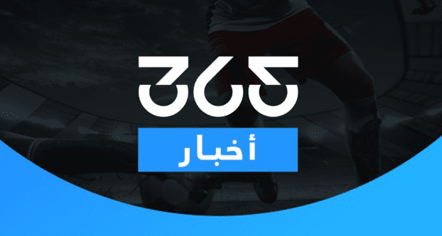 القنوات الناقلة لمباراة منتخب أوروجواي ضد الرأس الأخضر بالجولة الثانية في كأس العالم 2026