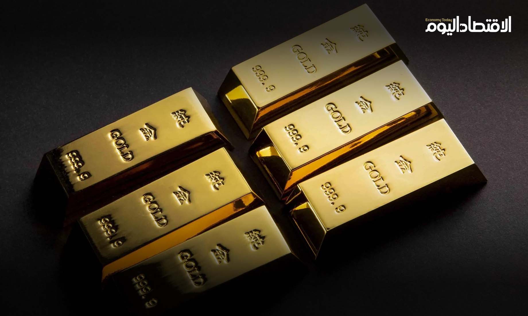 أسعار الذهب في الدول العربية اليوم الجمعة 19 يونيو 2026