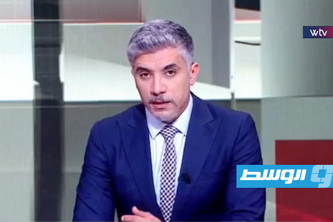 شاهد في «تغطية خاصة»: مضيق هرمز ومباحثات سويسرا… هل تنجح الدبلوماسية في احتواء التصعيد؟