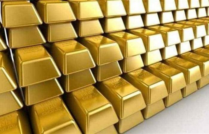 أسعار الذهب في الأردن اليوم الإثنين