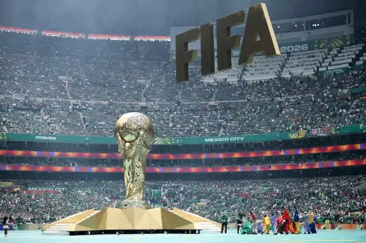 قناة مجانية تبث مباراة تونس وهولندا في كأس العالم