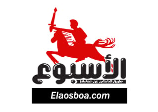 طريقة بث قناة بين المجانية لمباريات كأس العالم – الأسبوع
