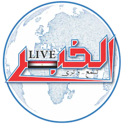 أسعار الذهب في مصر اليوم الأربعاء 24 يونيو 2026