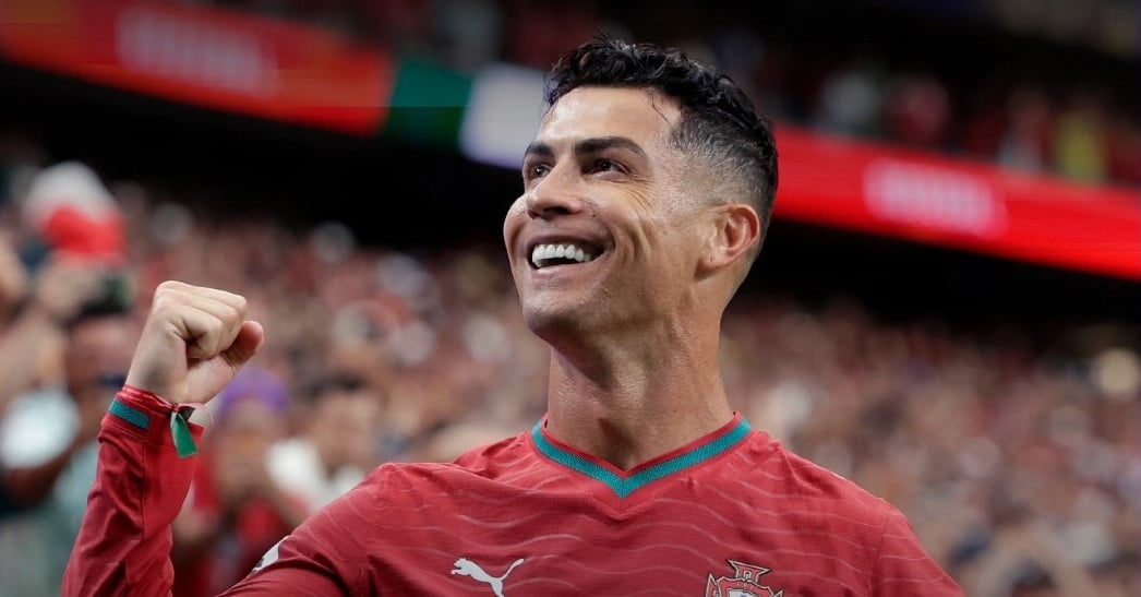 آخر ترتيبات كأس العالم 2026: خمسة فرق تتأهل للدور التالي.