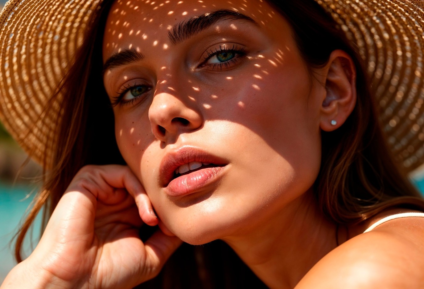 أبراج تناسبها أجواء البحر والشمس أكثر من غيرها… من يعشق الصيف حقاً؟