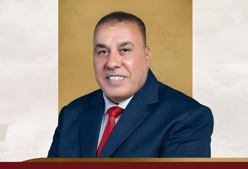 أبو النصر: تعديلات قانون الشركات المقترحة تواكب المتغيرات الاقتصادية وتدعم القطاع الخاص