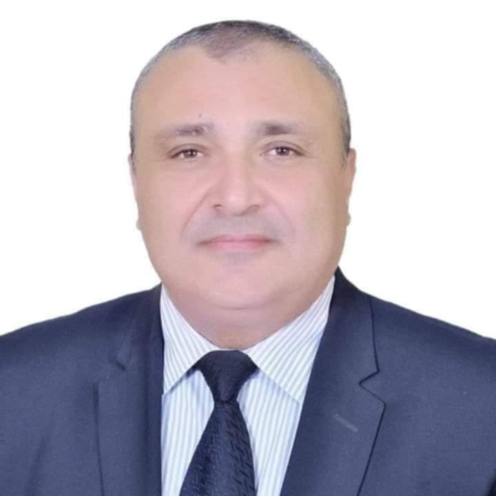 أحمد سلام يكتب فجر النصر ..تحيا مصر – مصر البلد الاخبارية